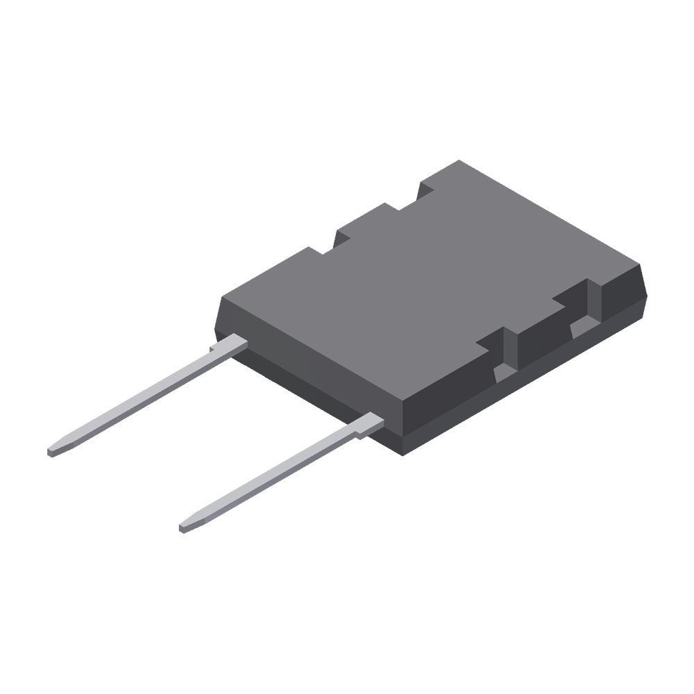 DHG40I4500KO DHG40I4500KO