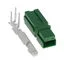 CONNKIT-PC-GRN-T-PP CONNKIT-PC-GRN-T-PP