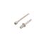 LCCA31435-FT2 LCCA31435-FT2