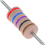 FMP100FRF52-267R FMP100FRF52-267R