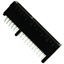 NWE32DHHN-T911 NWE32DHHN-T911