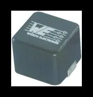 WURTH ELEKTRONIK 7443340068