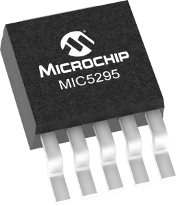 MIC5295 product image