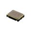 RC9M375000S100 RC9M375000S100