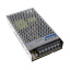 LMF100-23B24-C LMF100-23B24-C