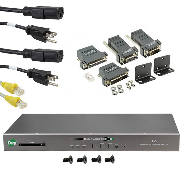 70002276 Contents 70002276 Contents
