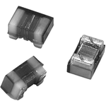 Vishay-IMC0603ER8N2J01 Inductor Surface Mount Inductor RF Chip Wirewound 0.0082uH 5% 250MHz 30Q-Factor Ceramic 0.7A 0.1Ohm DCR 0603 T/R Vishay-IMC0603ER8N2J01 Inductor Surface Mount Inductor RF Chip Wirewound 0.0082uH 5% 250MHz 30Q-Factor Ceramic 0.7A 0.1Ohm DCR 0603 T/R