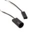 CNX_C_E_4_1_08 CNX_C_E_4_1_08