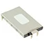 BZ02CA903NHB BZ02CA903NHB