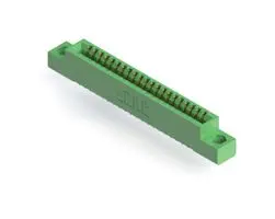EDAC 341-021-520-104