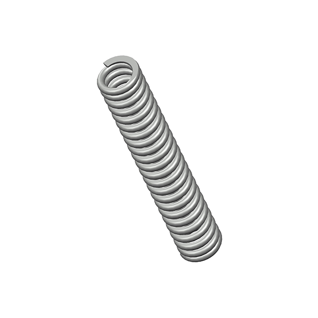 10560CS 10560CS