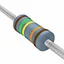 MFR-25FBF52-154K MFR-25FBF52-154K