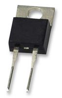POWER INTEGRATIONS QH05TZ600 POWER INTEGRATIONS QH05TZ600