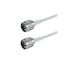 LMR-100-W-NM-NM(QTY:1ft) LMR-100-W-NM-NM(QTY:1ft)