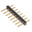 TMM-108-03-G-S TMM-108-03-G-S