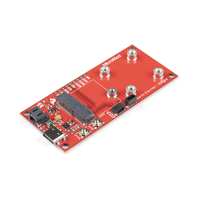 DEV-17723 DEV-17723