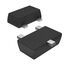 LM431SBCMFX-G LM431SBCMFX-G