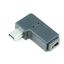 FE-USB-454 FE-USB-454