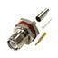 RP-1212-B1 RP-1212-B1