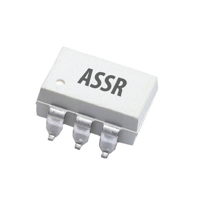 ASSR-4111-501E