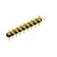 MK LP 43 9 G MK LP 43 9 G