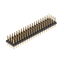 TMM-120-03-G-Q TMM-120-03-G-Q