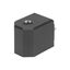 VACC-S13-18-A1-2U VACC-S13-18-A1-2U