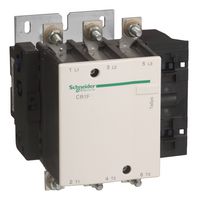 SCHNEIDER ELECTRIC CR1F185F7 SCHNEIDER ELECTRIC CR1F185F7