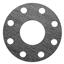BULK-FG-4998 BULK-FG-4998