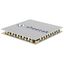 SKCM-240-11-T100-NS-TF00-ALO