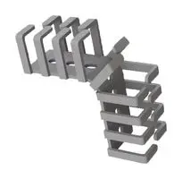 ESSENTRA COMPONENTS RX1616-4