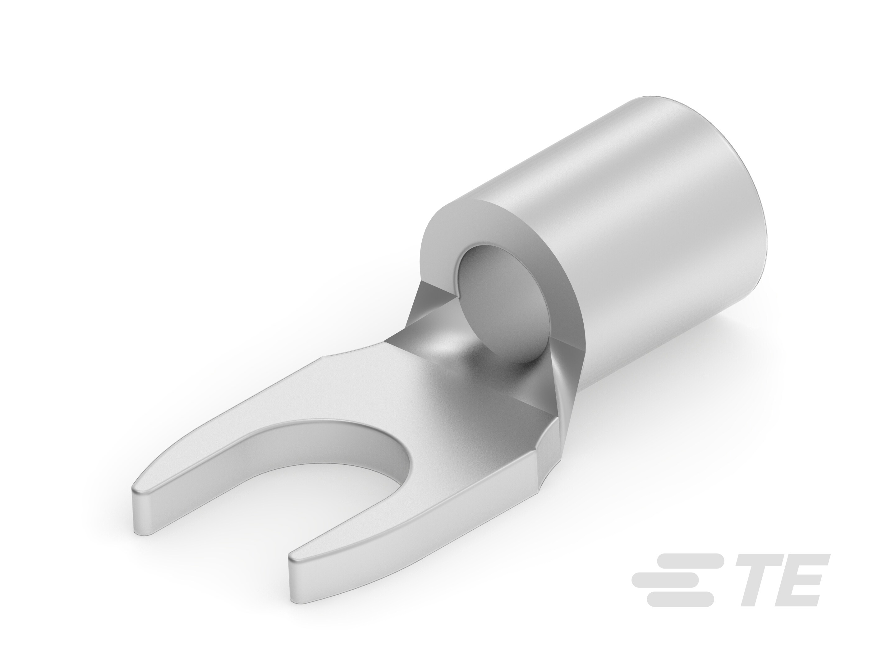TERMINAL,SOLIS R SLTD 22-16 4-321288 TERMINAL,SOLIS R SLTD 22-16 4-321288