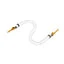 H2AAG-10105-W4 H2AAG-10105-W4