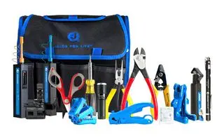 JONARD TOOLS TK-151 JONARD TOOLS TK-151