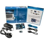 Infineon Technologies AG-CY4531 Development Kits and Tools EZ-PD™ CCG3 Evaluation Kit