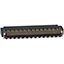 FH26W-25S-0.3SHW(10) FH26W-25S-0.3SHW(10)