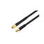 PE3W11904/HS-48 PE3W11904/HS-48