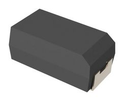 KEMET T520Y477M006ATE018