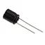 EEU-FS1A102B EEU-FS1A102B