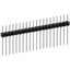 PEC20SAFN PEC20SAFN