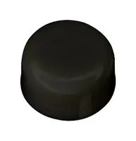 NIDEC COMPONENTS 140000481451 NIDEC COMPONENTS 140000481451