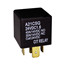 A21CSQ24VDC1.6