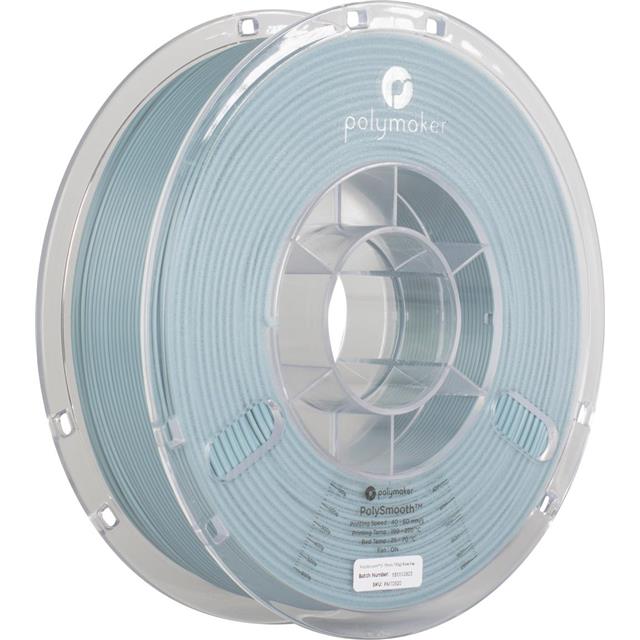 RM-PV0016 RM-PV0016