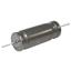 HC2B075221HT