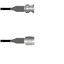 Q-0N058001A2.5M Q-0N058001A2.5M
