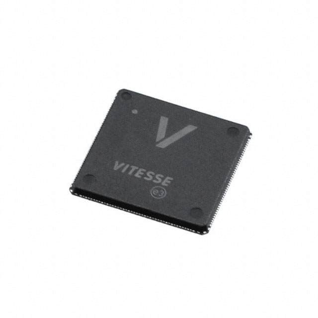VSC7512XMY-SIDE-A