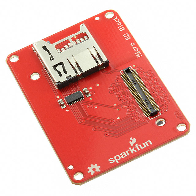 DEV-13041 DEV-13041