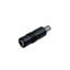 DC PLUG-P1J-P4C DC PLUG-P1J-P4C