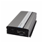 PWRIC1500W PWRIC1500W
