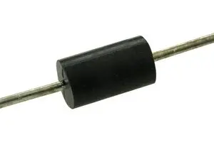 STMICROELECTRONICS PKC-136